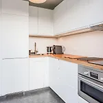 Le Surcouf-4 By Interhome