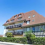 Le Surcouf-4 By Interhome *