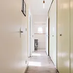 Lejlighed Le Surcouf-4 By Interhome