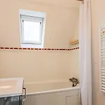 Lejlighed Le Surcouf-4 By Interhome *