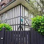 Le Surcouf-4 By Interhome Lejlighed *
